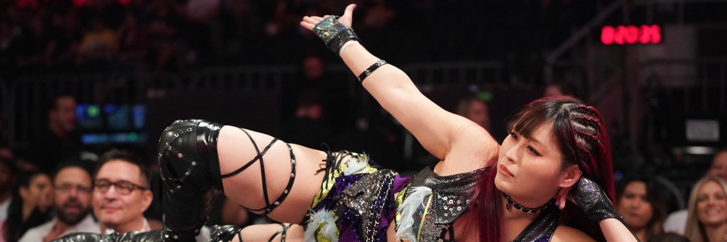 Sky Genius (PARODY) banner