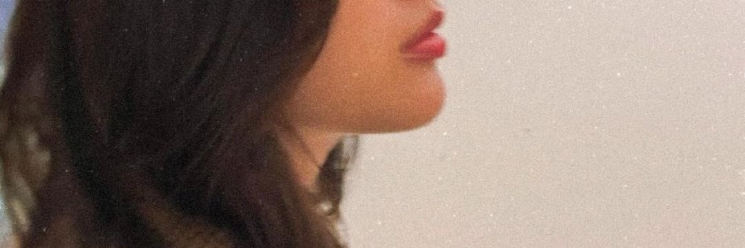 rstrictdAcct's profile banner image