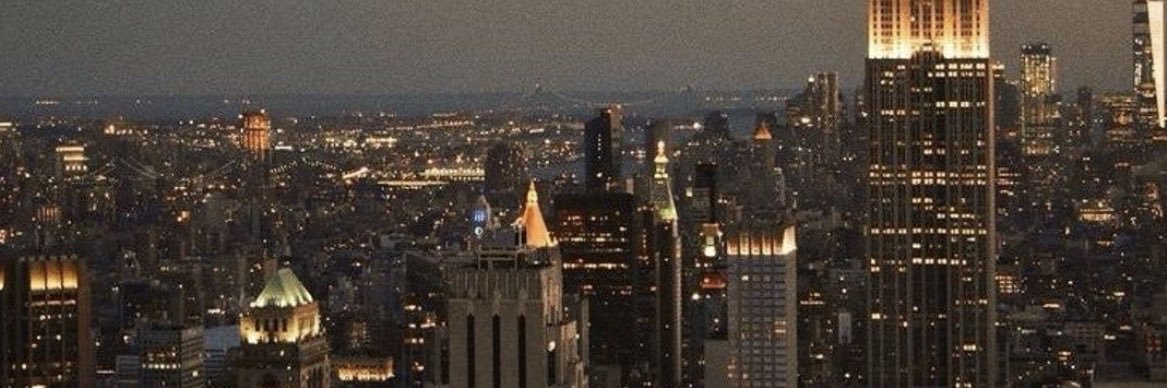 bynique🧘🏽‍♀️🌱 banner