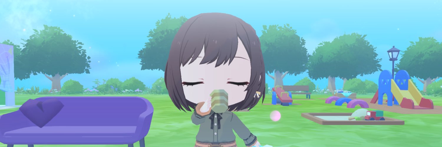 トネ丸v banner