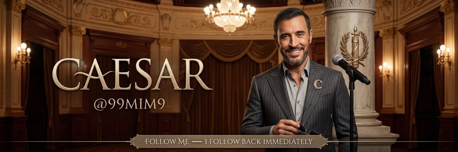 99MIM9's profile banner image