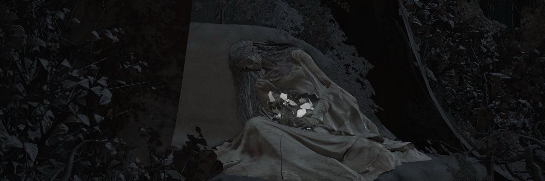 lurrand's profile banner image