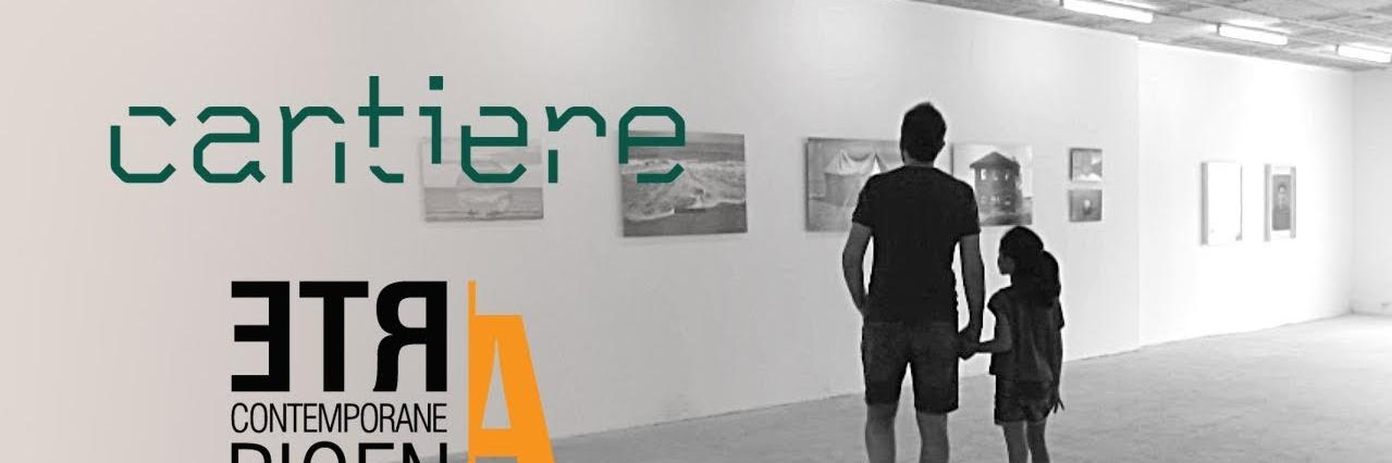 ArtePicena's profile banner image
