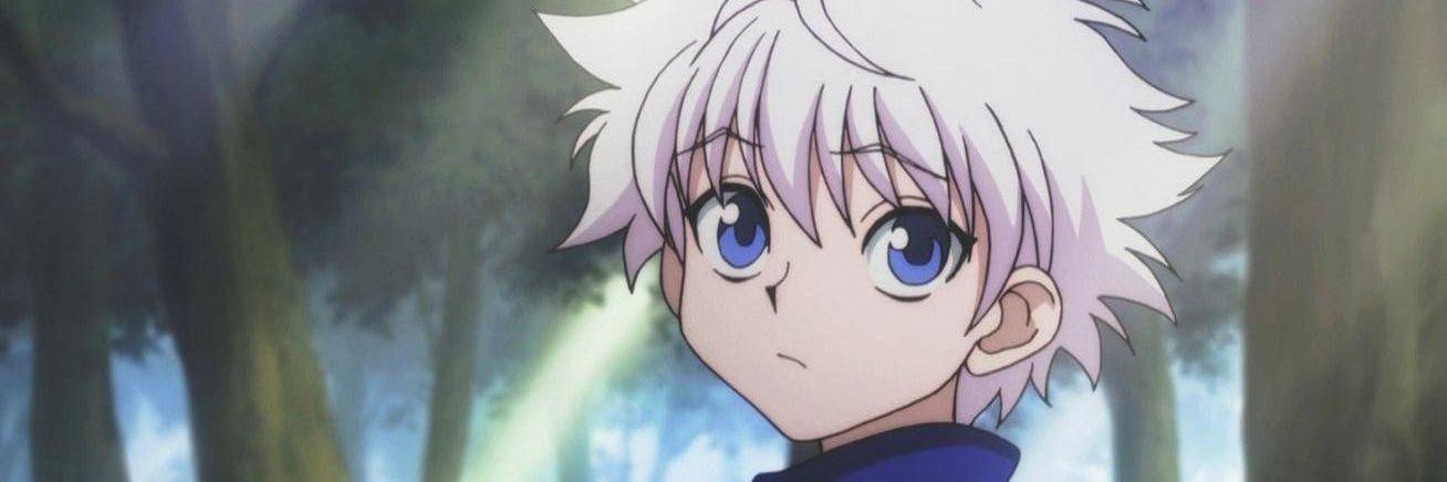 Solow_Nique's profile banner image
