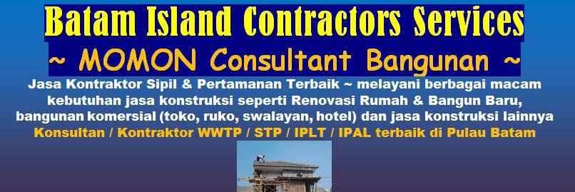 Batam_Tour's profile banner image