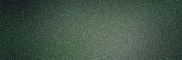 369labsx Profile Banner