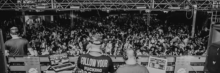 elematorre's profile banner image