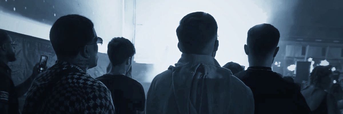 MMostaax's profile banner image