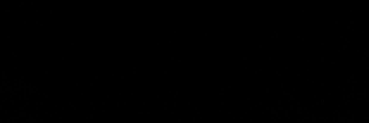 zaebula707's profile banner image