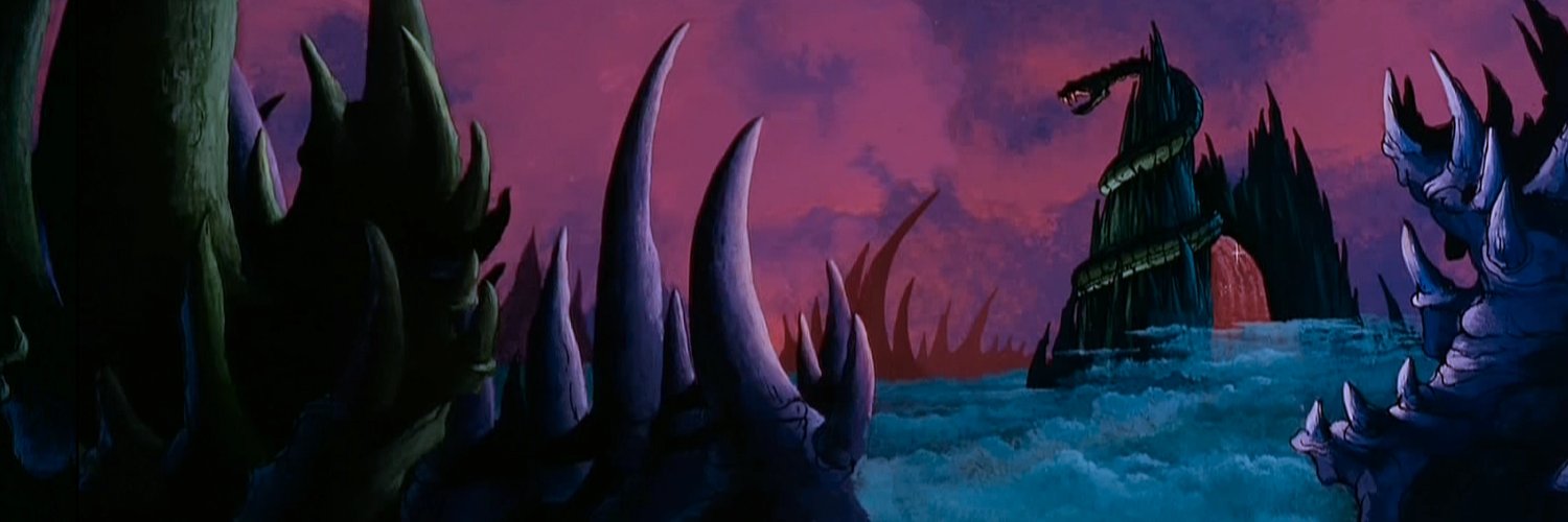 Andy 🚴⚔️🇪🇺 banner