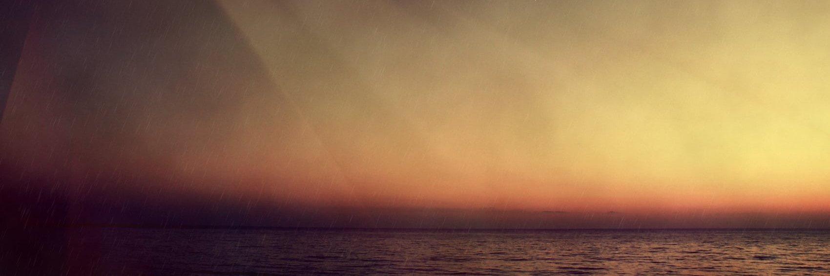 Darin Cassler banner