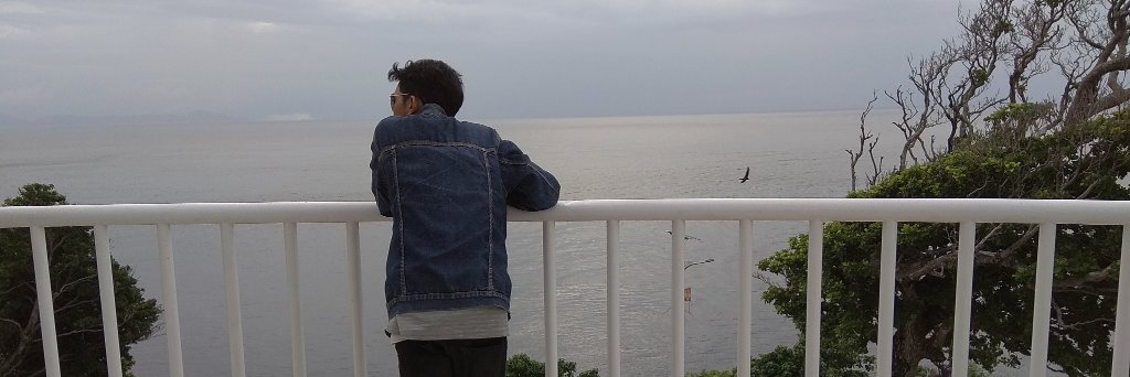 bsj_product's profile banner image