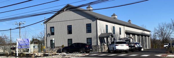 RoofingMajor Profile Banner