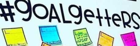 marissapalmer513 banner