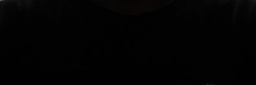 bemypalace's profile banner image