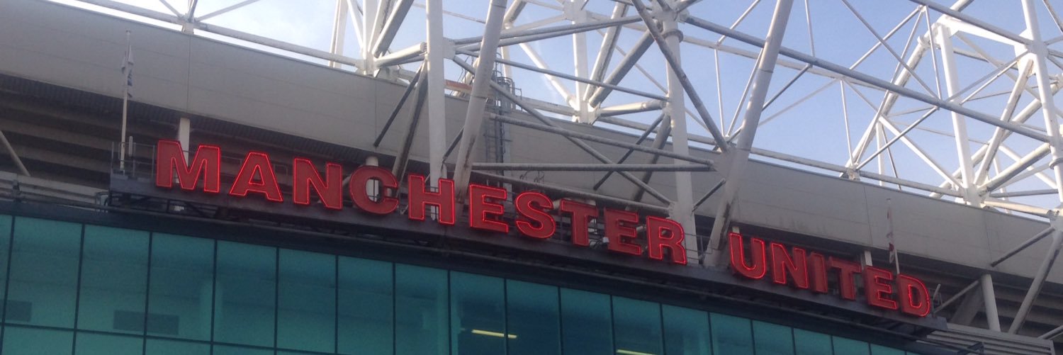 Niall Cronin banner