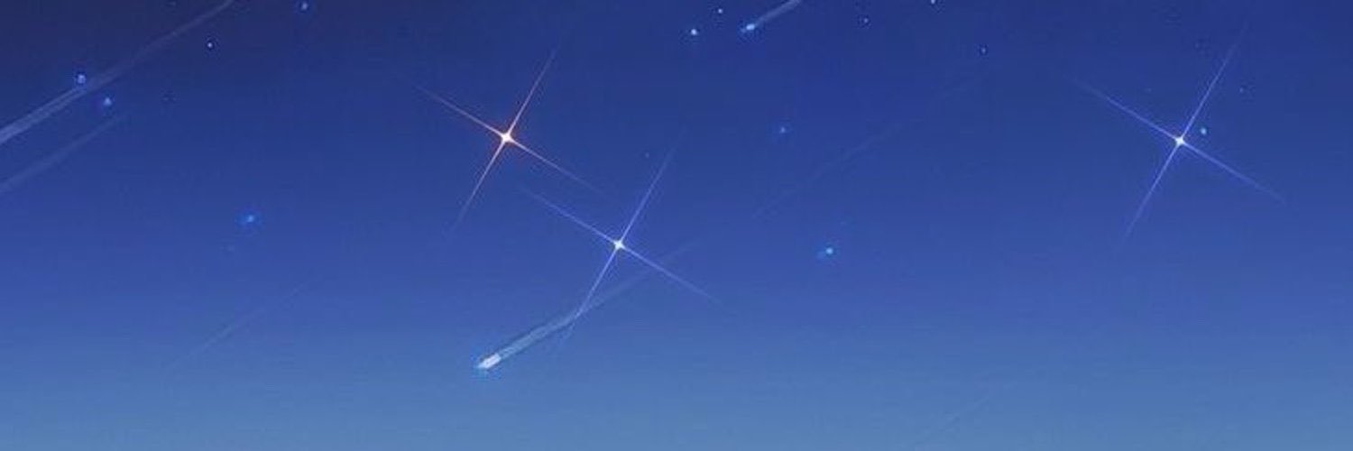 xq_xx2's profile banner image