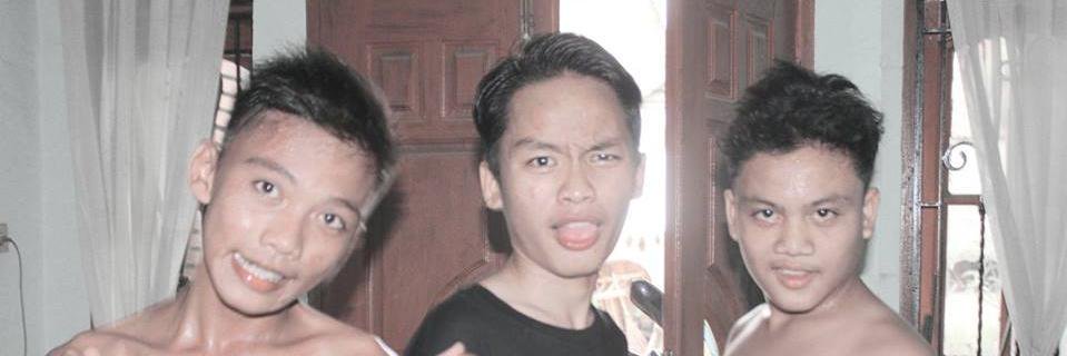 Dimas_DIF's profile banner image