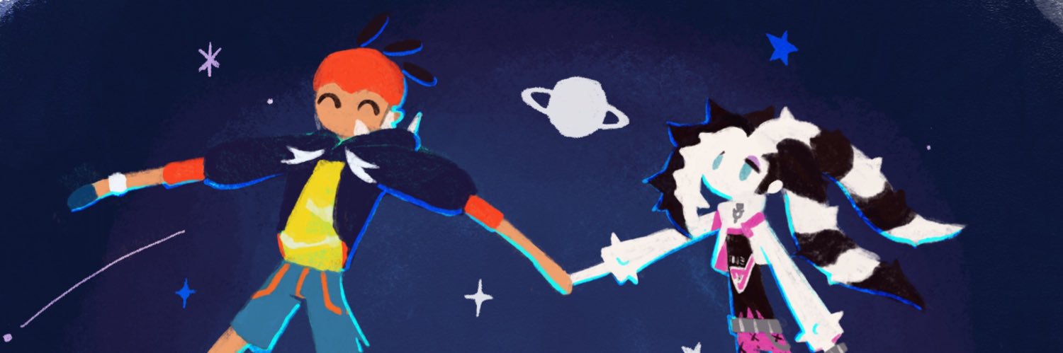 wabill_2's profile banner image