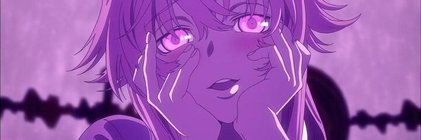 GabrielCoroza's profile banner image