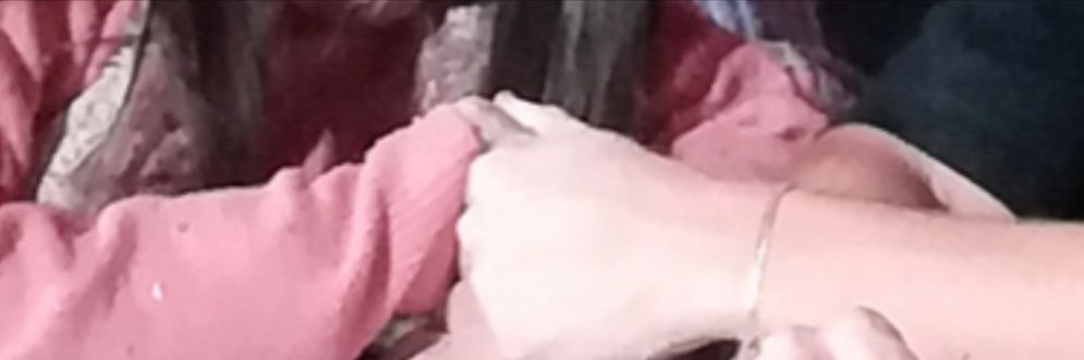 Encarniruizlo's profile banner image