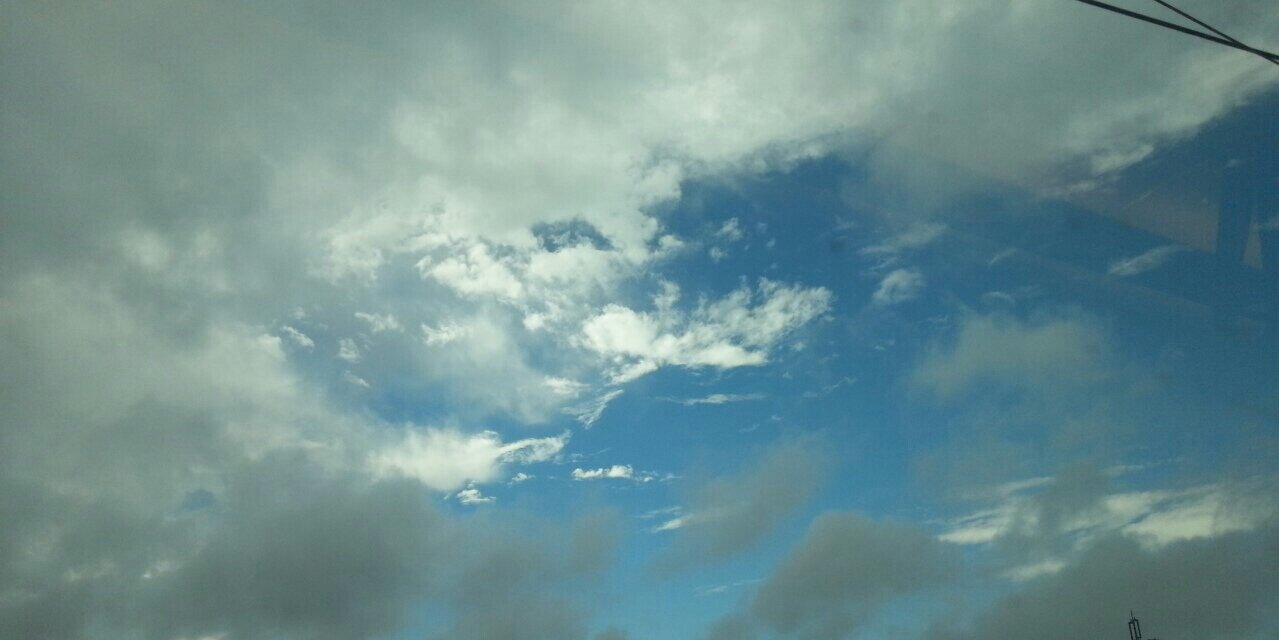 sato yuu（佐藤結） banner