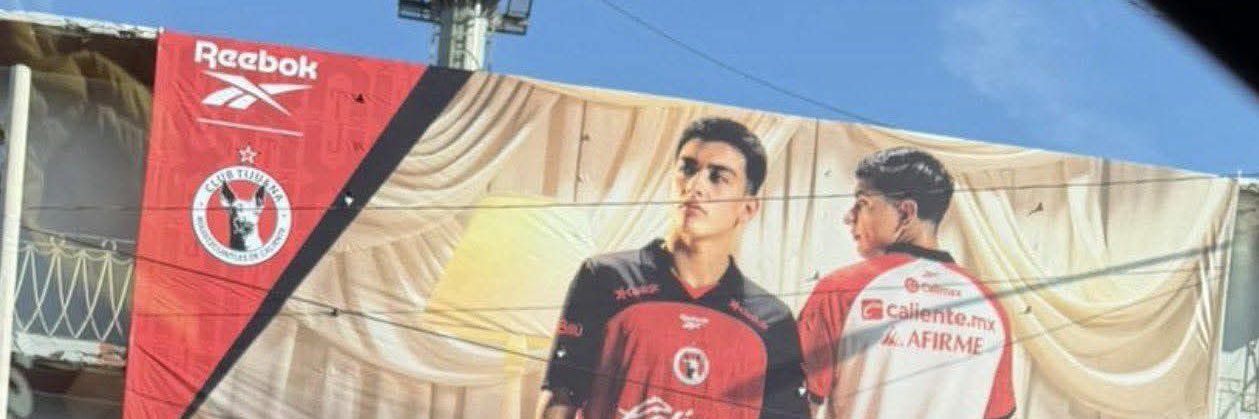 israfer's profile banner image