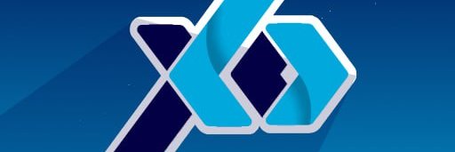 transferxo's profile banner image