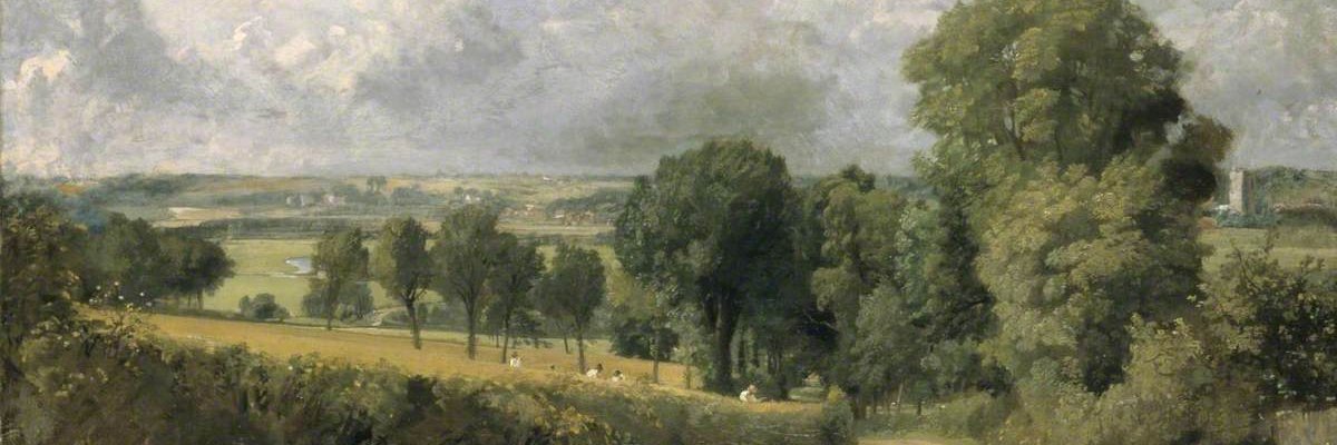 Kenneth Hobson banner