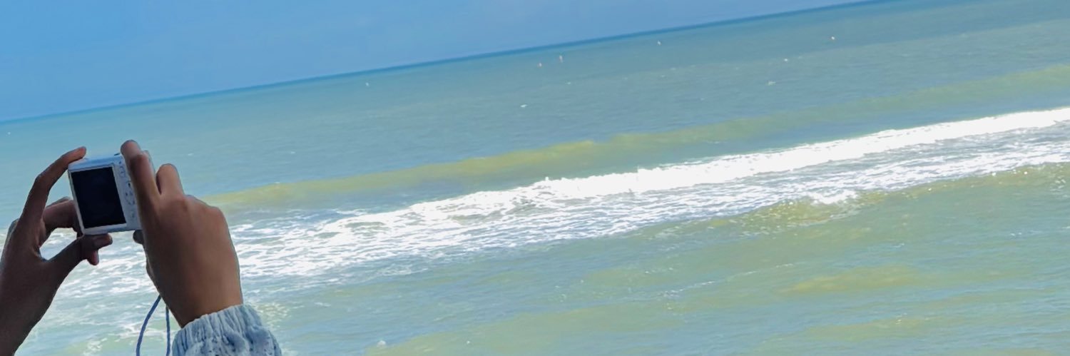 michelina🧚🏻‍♀️ banner