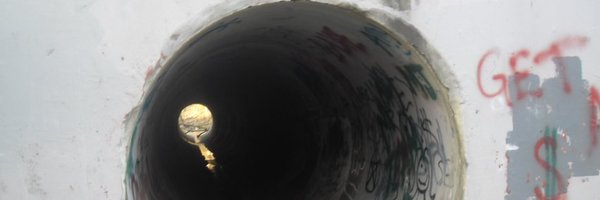 SewerReviewerrr Profile Banner