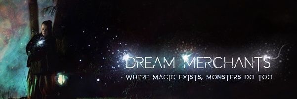 DM_ShortFilm's profile banner image