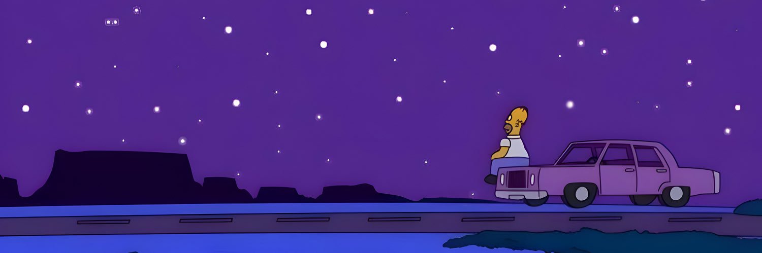 mew_kitti's profile banner image