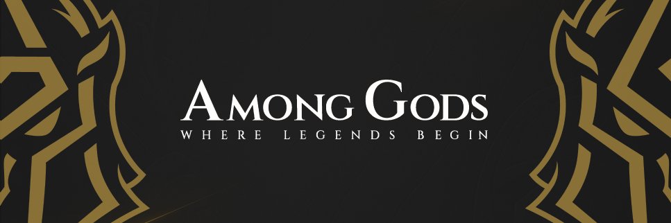 Kluu_gg's profile banner image