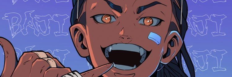 m_nmpm3's profile banner image