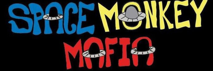 John Ciarkowski banner