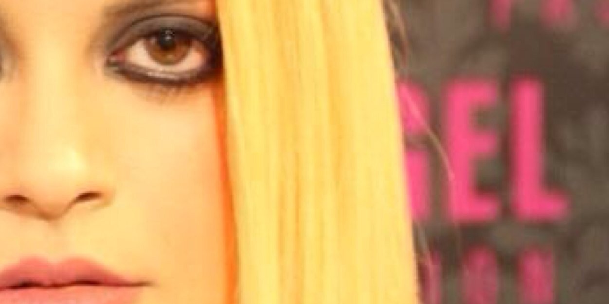 Zane_Chiara's profile banner image