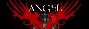 FangedCrusader's profile banner image