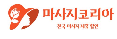 msgkor_com's profile banner image