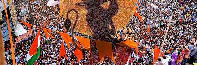 santosh99982575's profile banner image