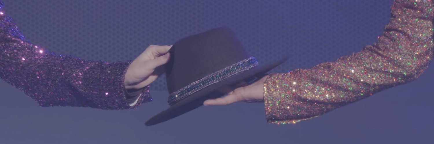 Ekala71's profile banner image