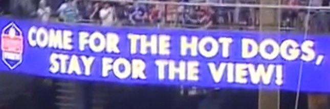 ryan banner