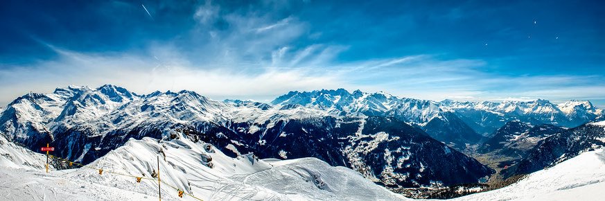 Ralph Swinford banner