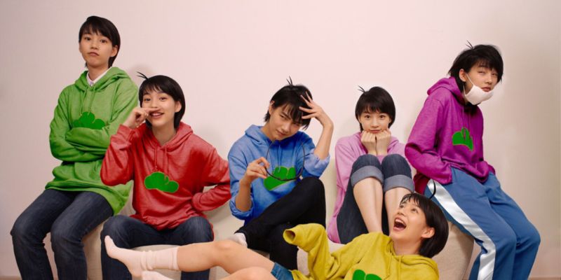 0807M's profile banner image