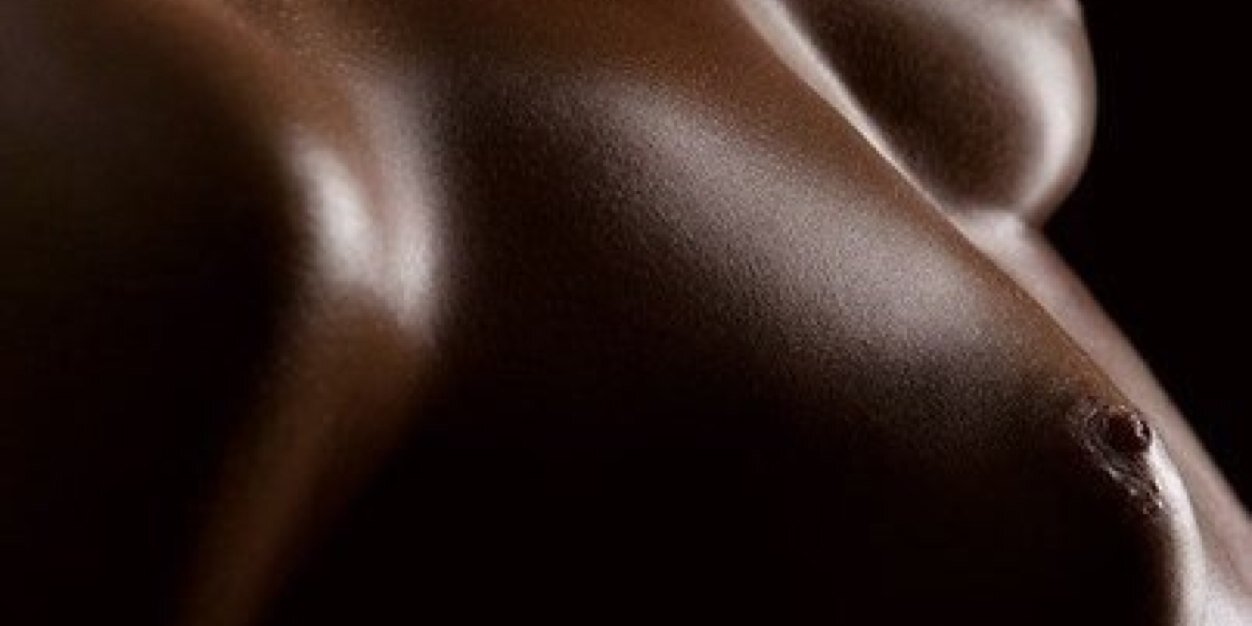 LSvetloy's profile banner image
