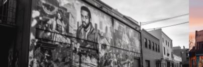 Mintmade Brands banner