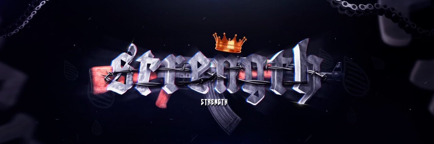 3LV banner