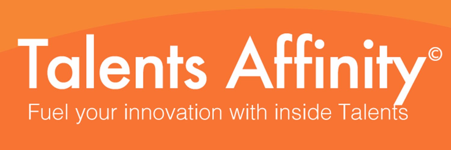 TalentsAffinity's profile banner image