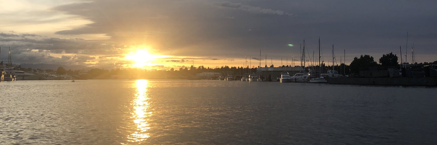 BrandsThatShine's profile banner image
