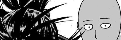 gorogoro848's profile banner image